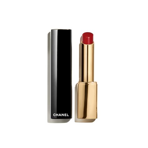 chanel lipstick famous 207|chanel color lipstick.